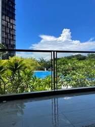 Seaside Residences (D15), Apartment #565216801